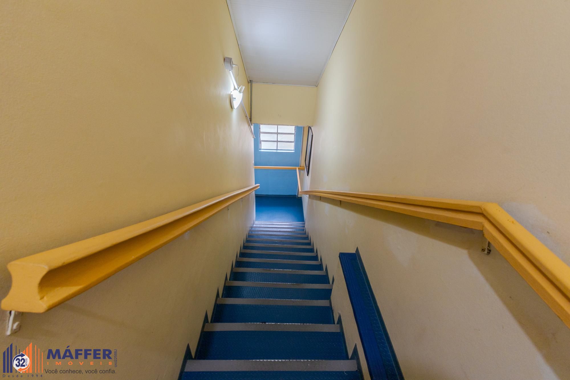 Prédio Inteiro, 912 m² - Foto 62