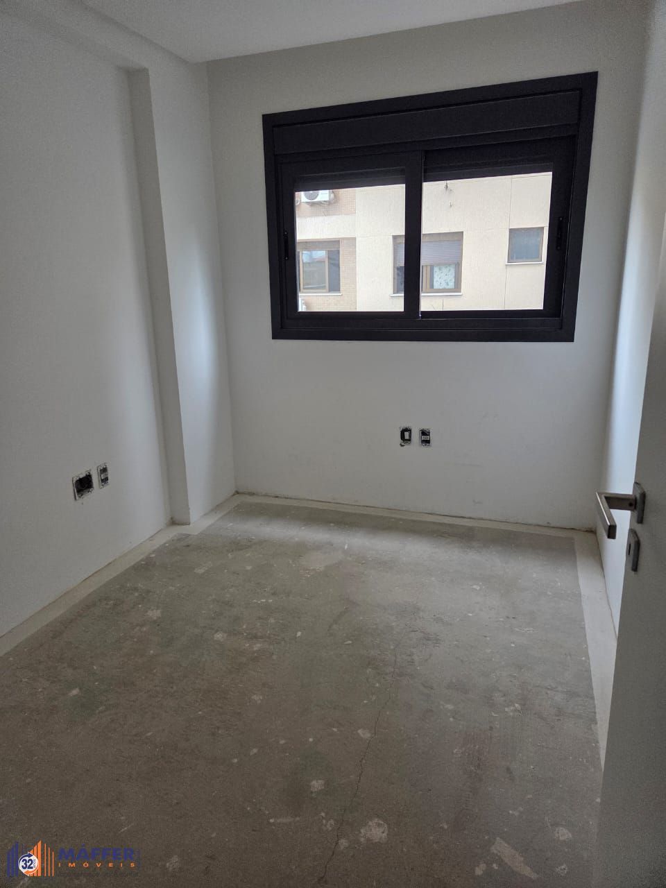 Apartamento no Imponent Residence, 3 quartos, à venda, 98 m², Rio Branco - Porto Alegre — foto 3