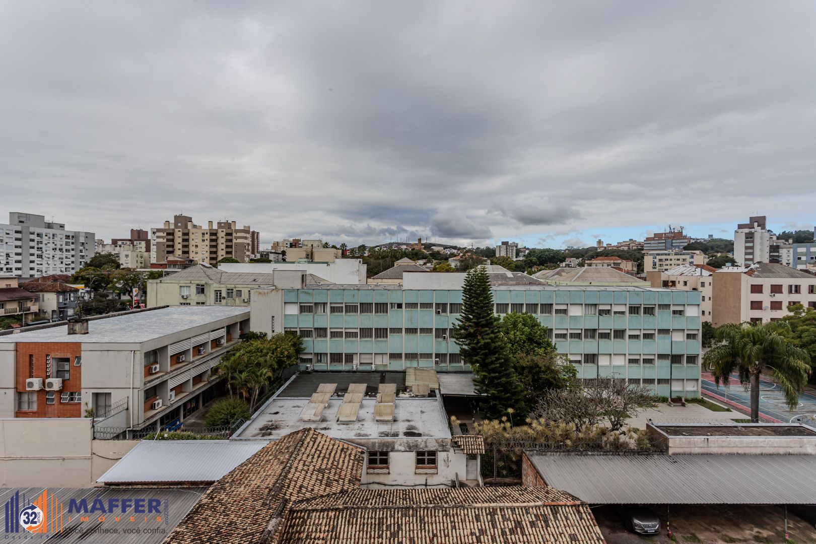 Apartamento, 2 quartos, 73 m² - Foto 26