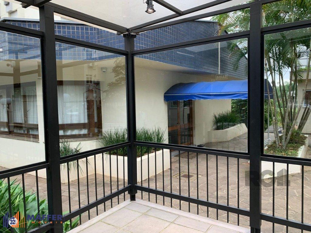 Apartamento, 3 quartos, 92 m² - Foto 3