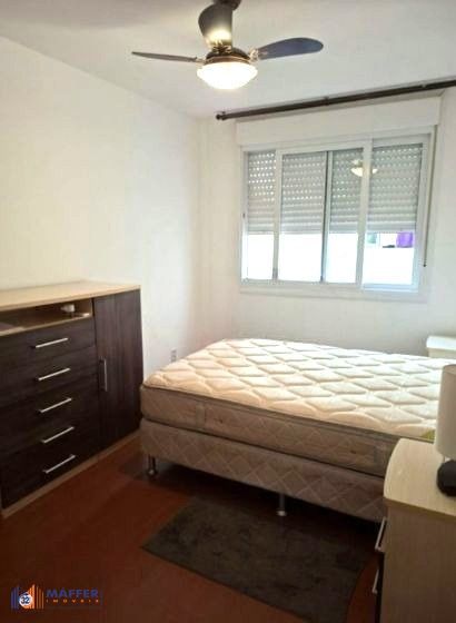 Apartamento, 1 quarto, à venda, 49 m², Centro Histórico - Porto Alegre — foto 4