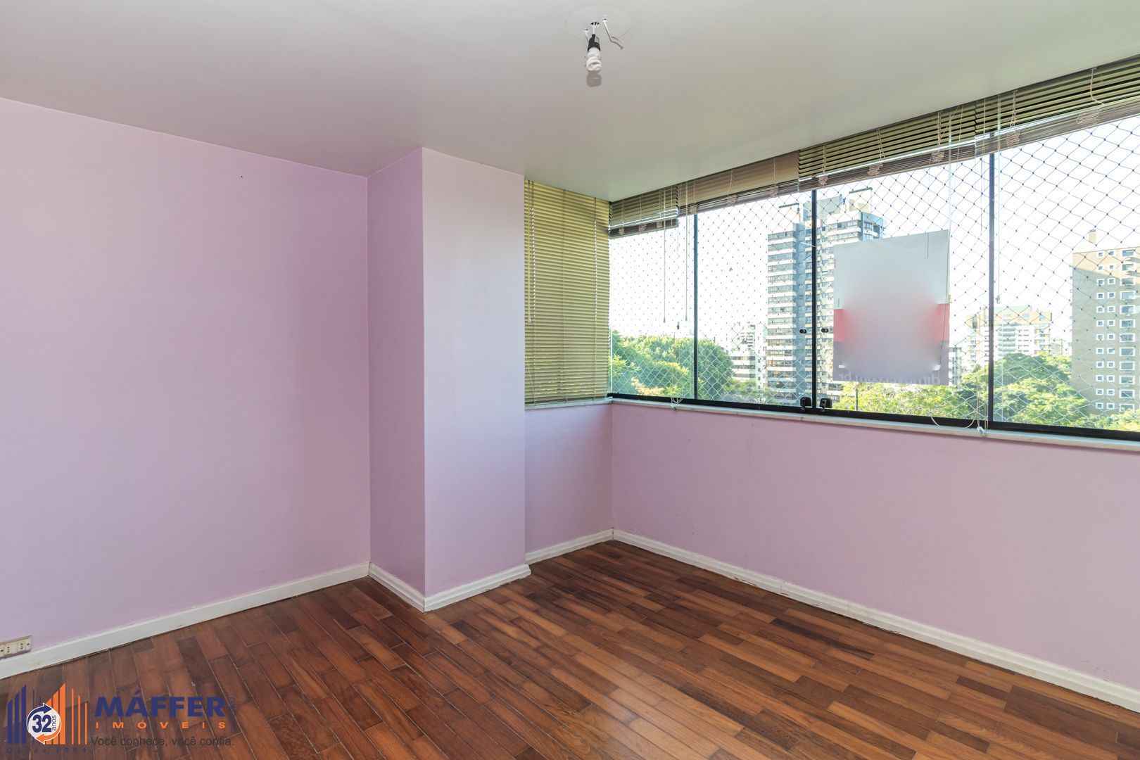 Cobertura, 3 quartos, 203 m² - Foto 6