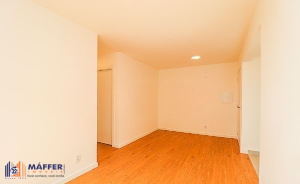 Apartamento, 2 quartos, 59 m² - Foto 2