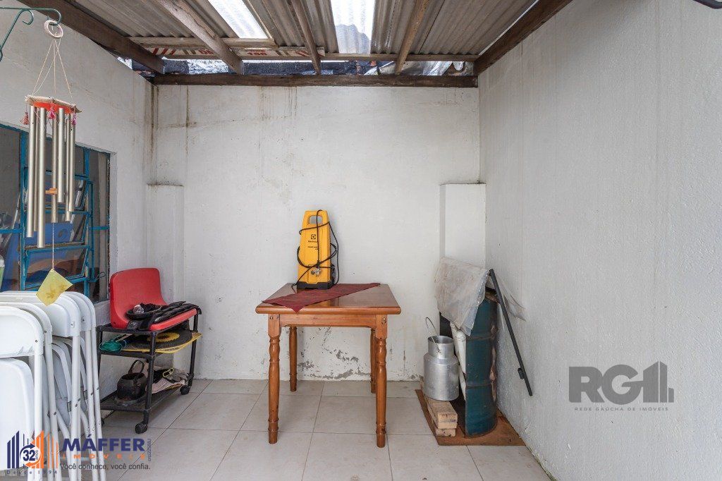 Casa, 5 quartos, 285 m² - Foto 32
