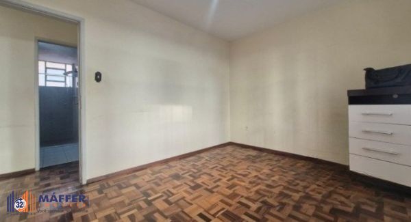 Apartamento, 3 quartos, 75 m² - Foto 11