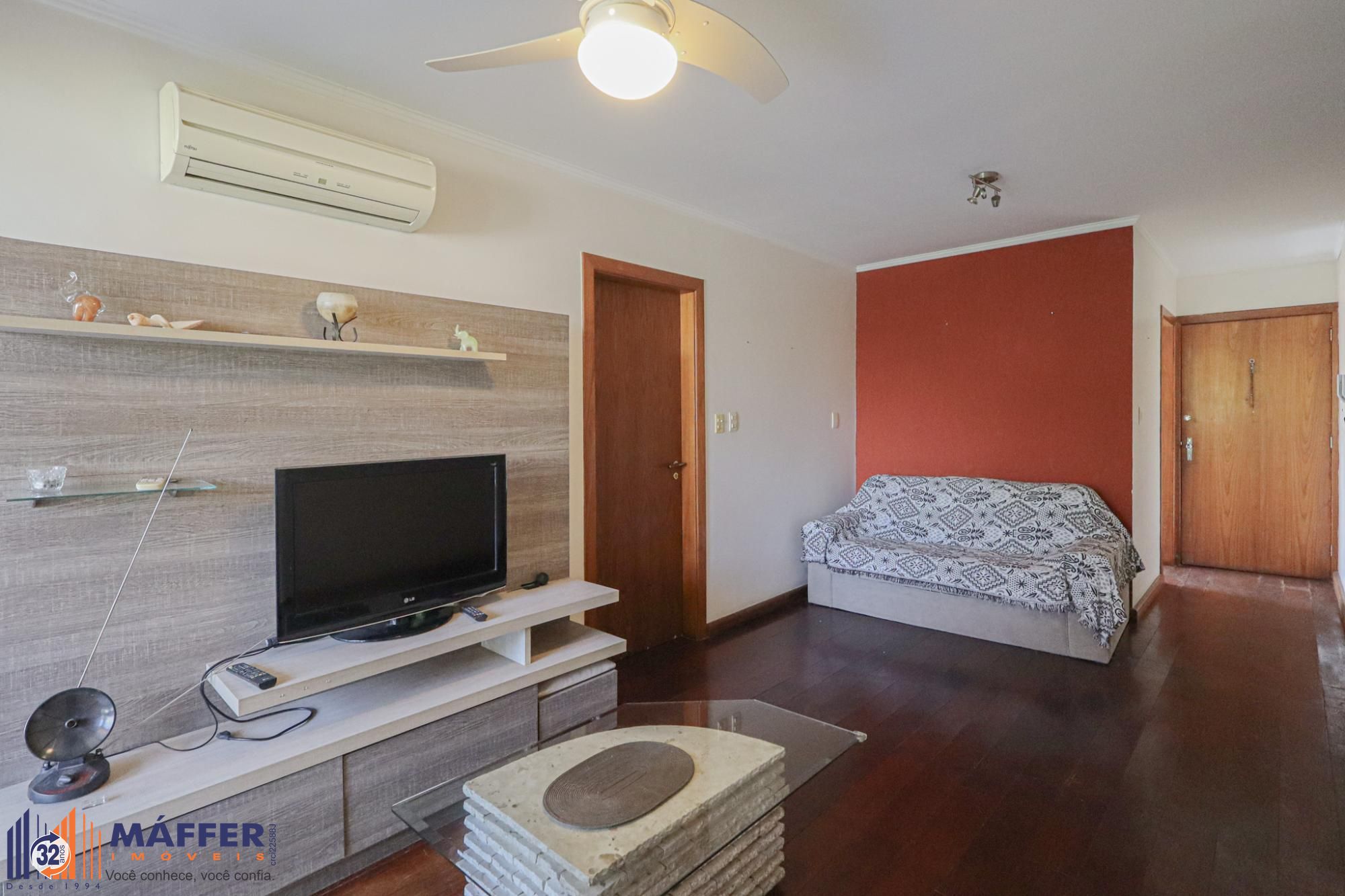 Apartamento, 3 quartos, 86 m² - Foto 13