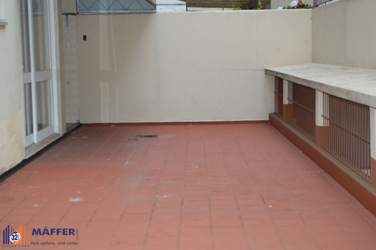 Apartamento, 2 quartos, 57 m² - Foto 23