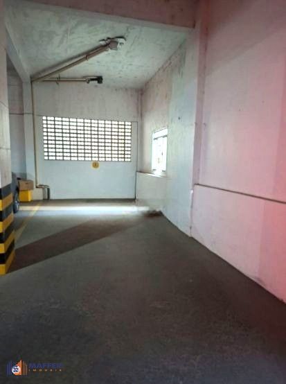 Apartamento, 1 quarto, 49 m² - Foto 12