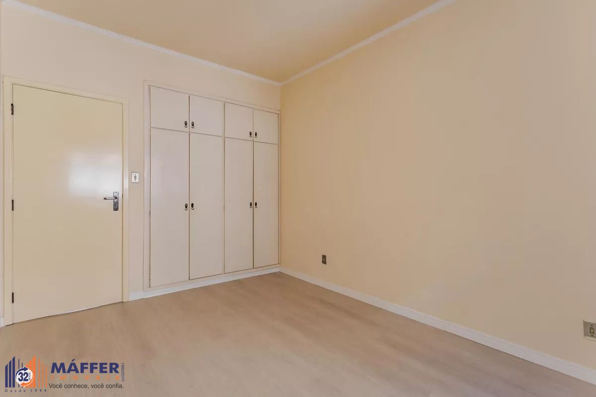Apartamento, 2 quartos, 86 m² - Foto 18