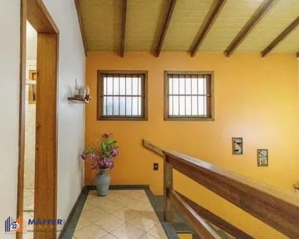 Casa, 3 quartos, 200 m² - Foto 24