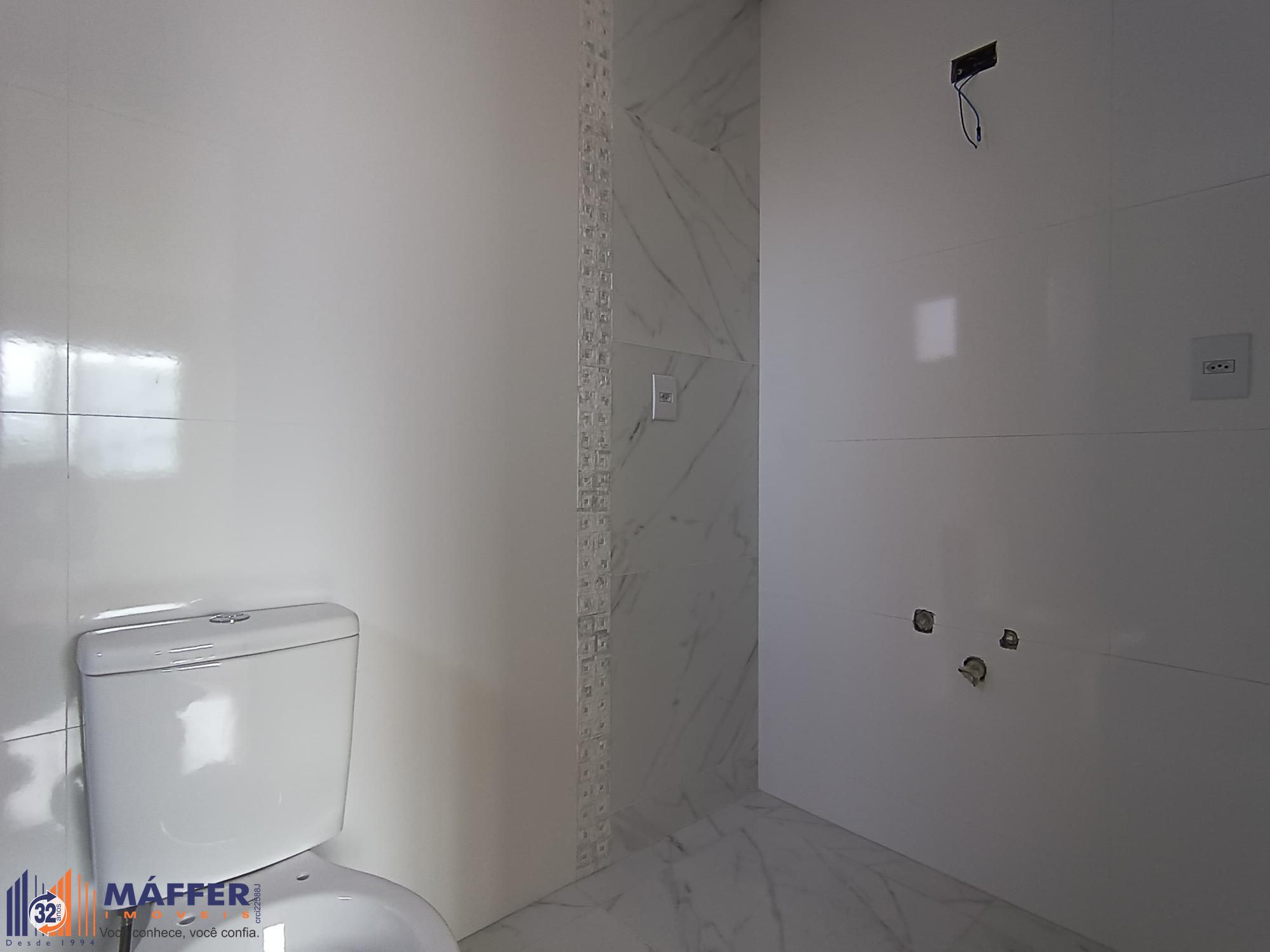 Apartamento, 3 quartos, 97 m² - Foto 8