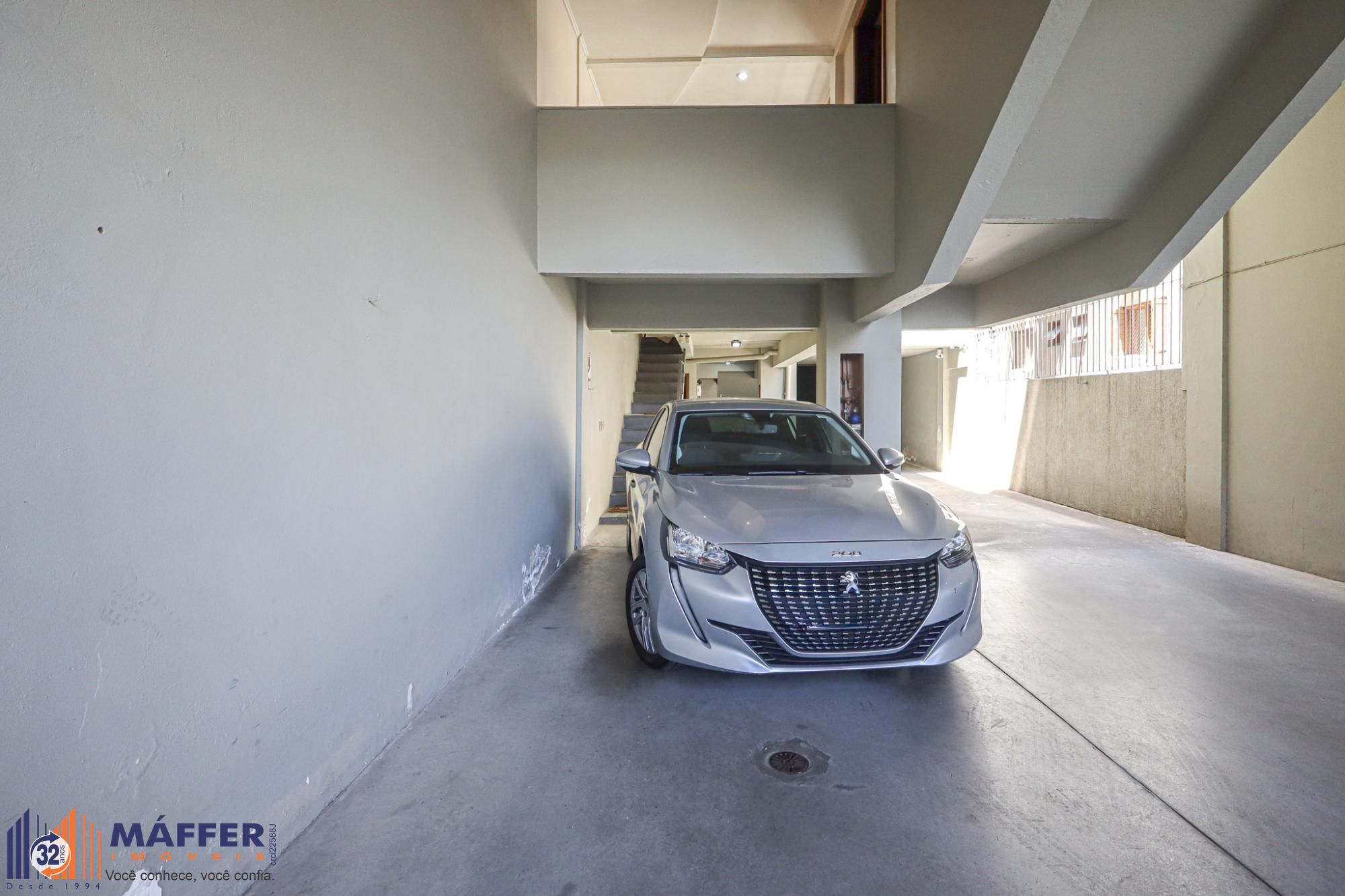 Apartamento, 2 quartos, 92 m² - Foto 33