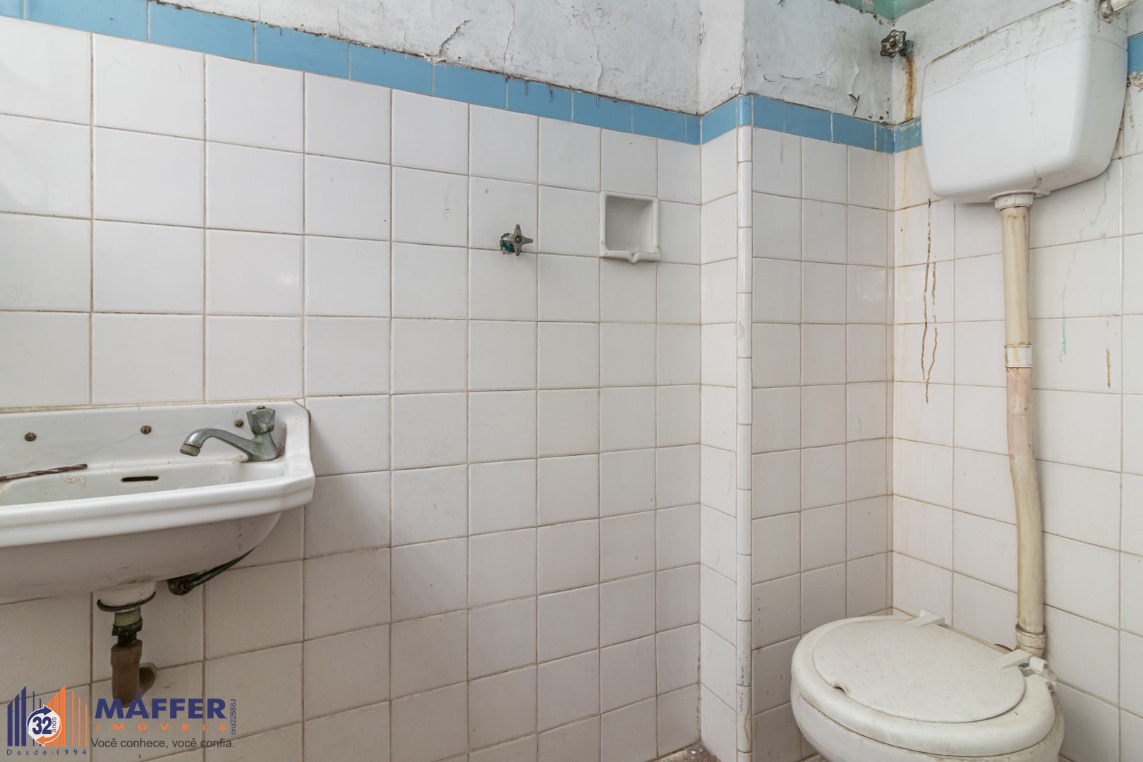 Apartamento, 3 quartos, 120 m² - Foto 21