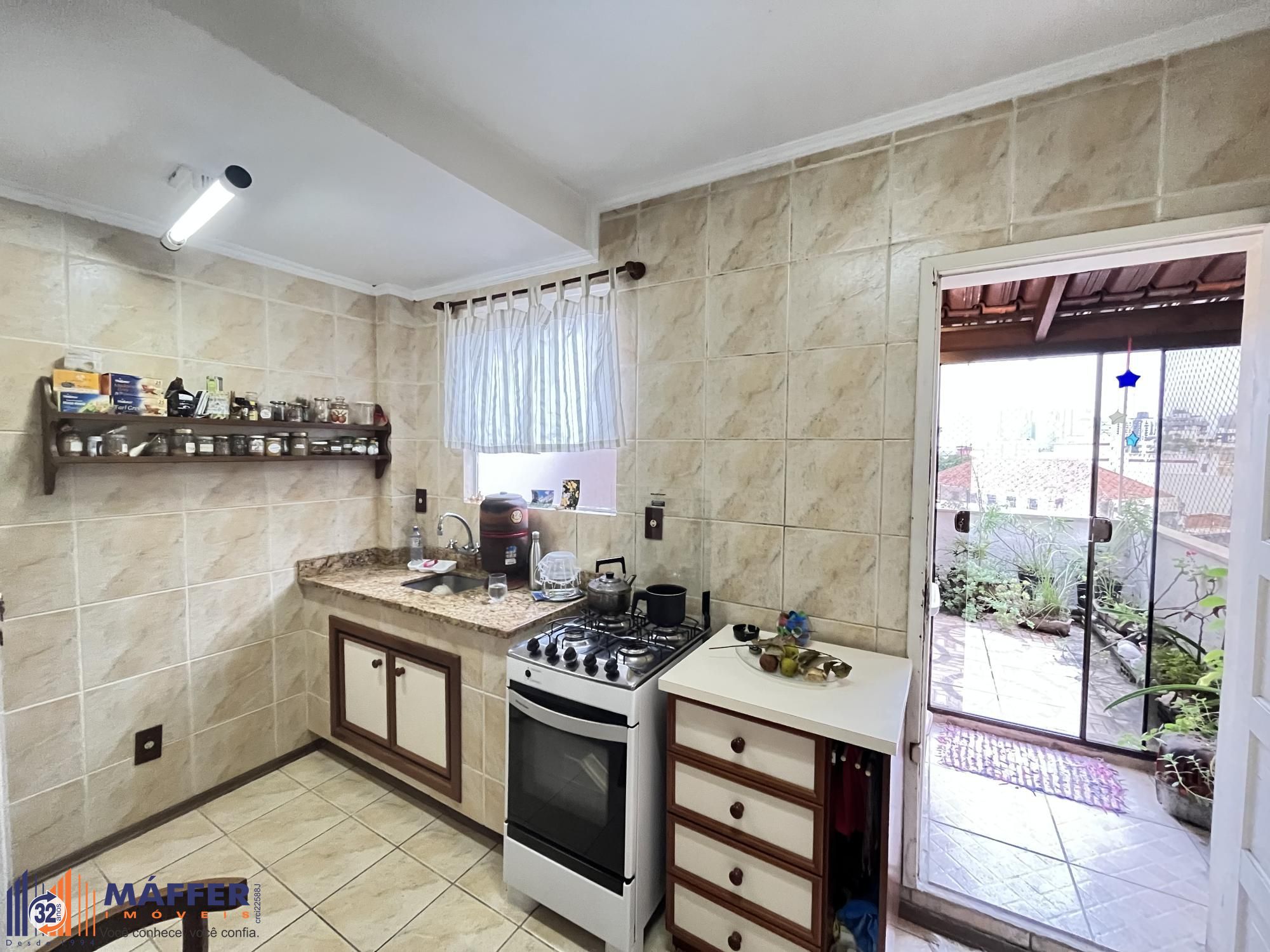 Apartamento, 1 quarto, à venda, 79 m², Cidade Baixa - Porto Alegre — foto 3