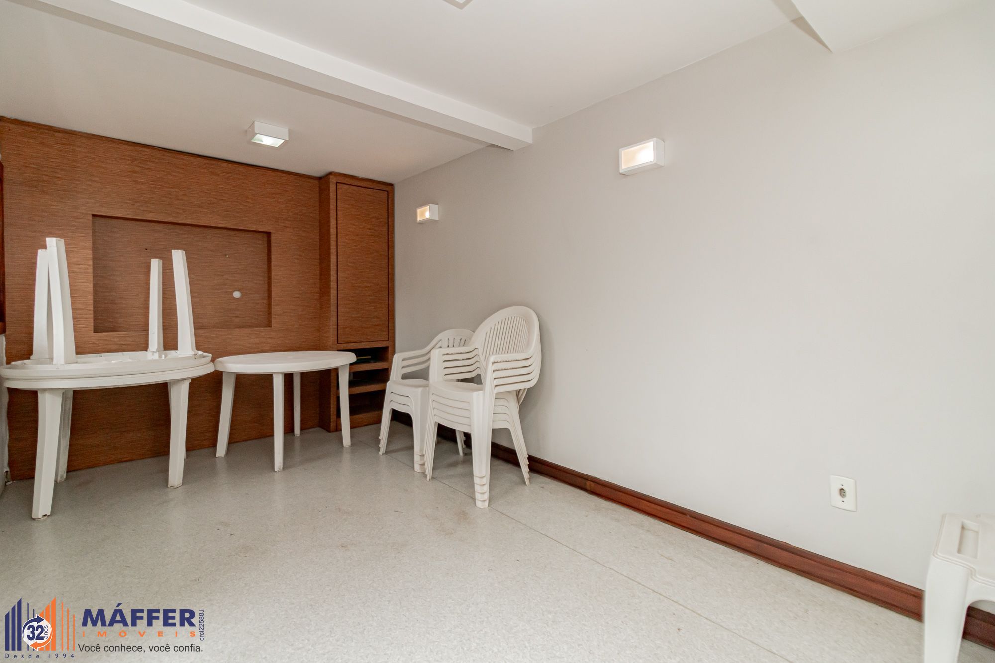 Casa de Condomínio, 3 quartos - Foto 69