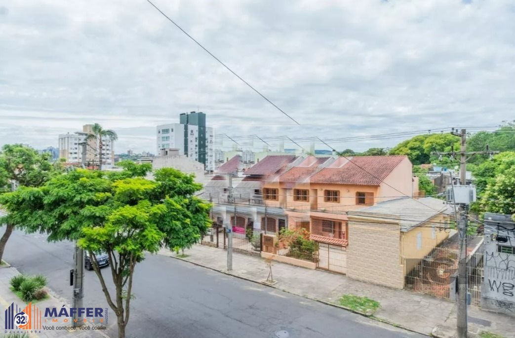Apartamento, 1 quarto, 41 m² - Foto 11