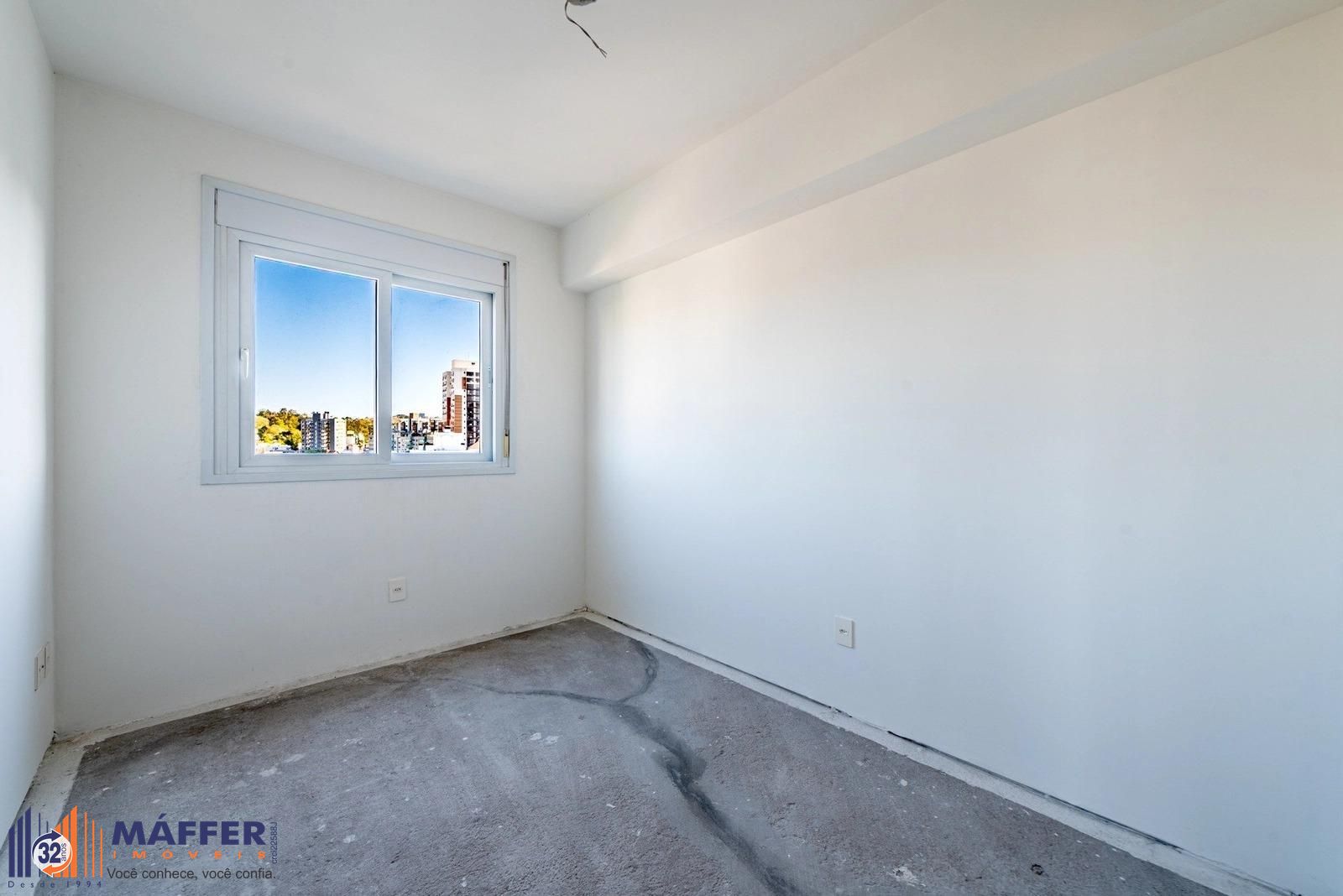 Apartamento, 3 quartos, 76 m² - Foto 13