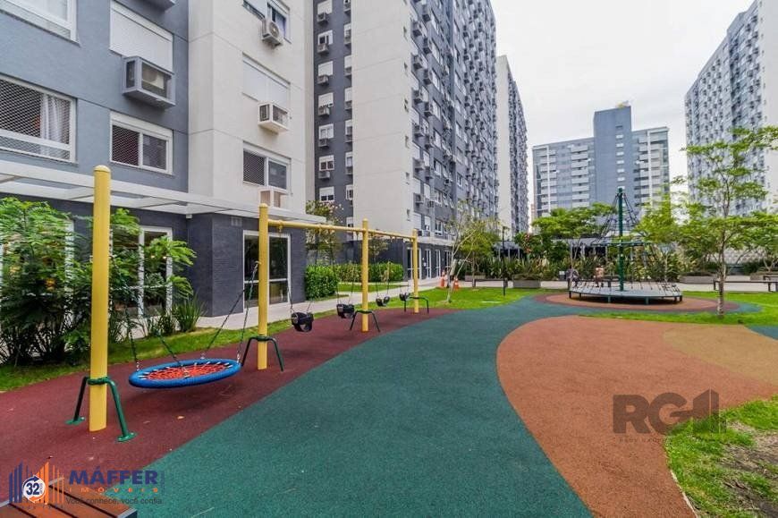 Apartamento, 3 quartos, 67 m² - Foto 14