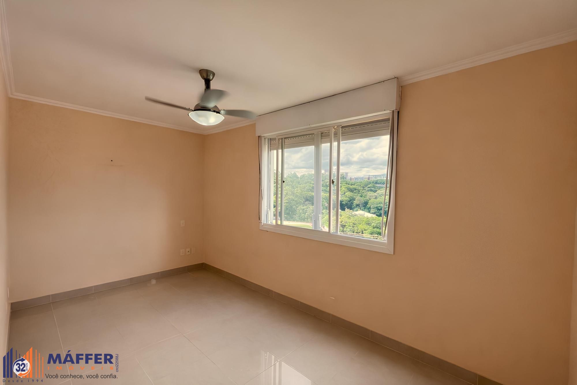 Apartamento, 3 quartos, 72 m² - Foto 13