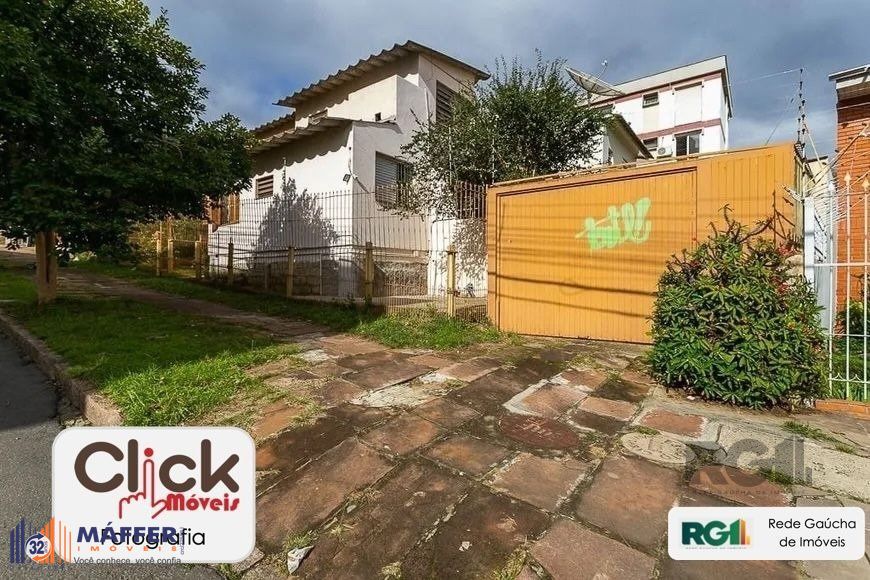 Casa, 3 quartos, 123 m² - Foto 19