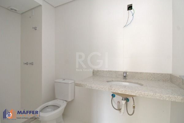 Apartamento, 3 quartos, 94 m² - Foto 16