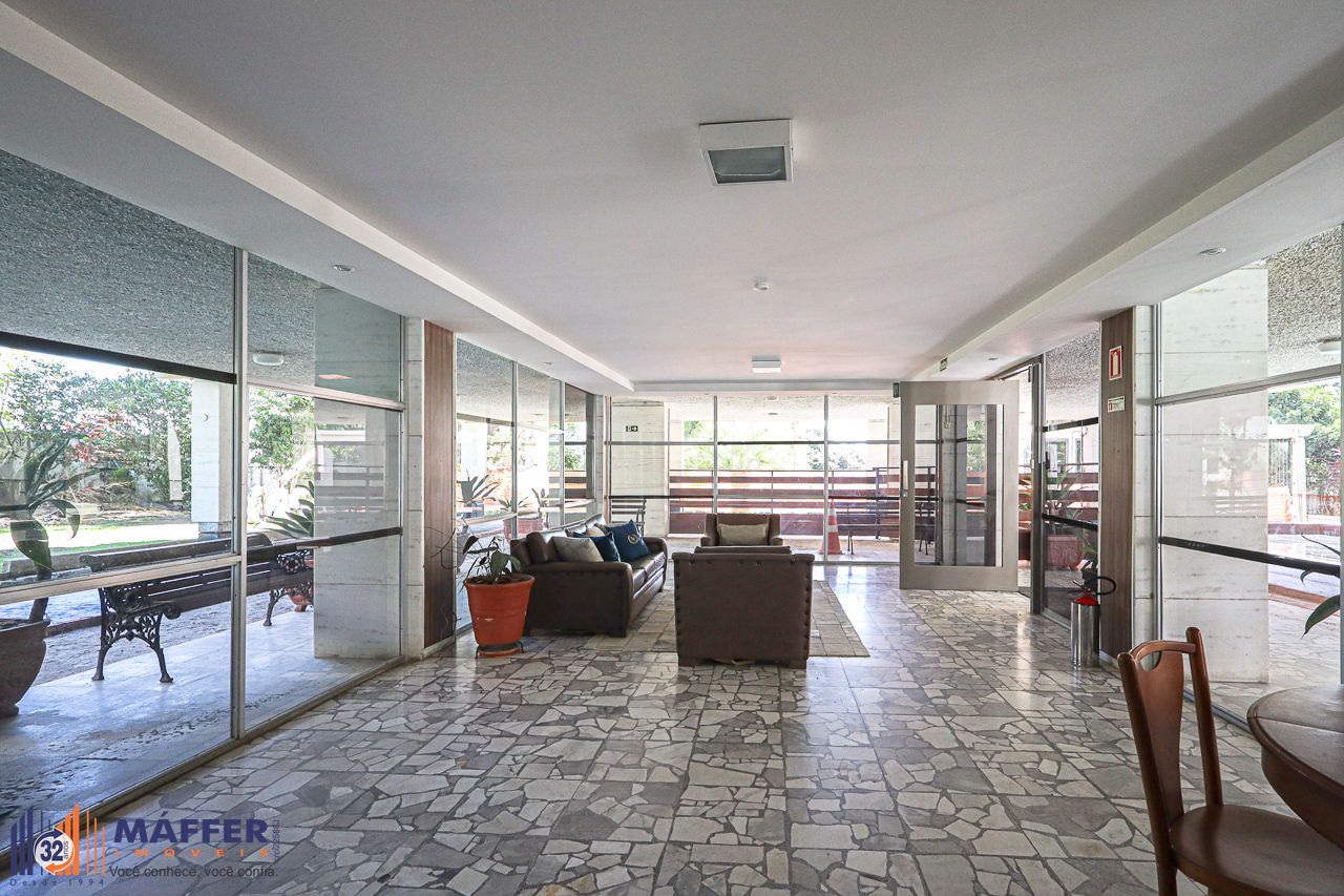 Apartamento, 3 quartos, 128 m² - Foto 38