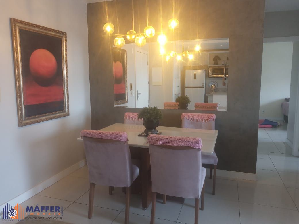 Apartamento, 2 quartos, à venda, 66 m², São Sebastião - Porto Alegre — foto 2