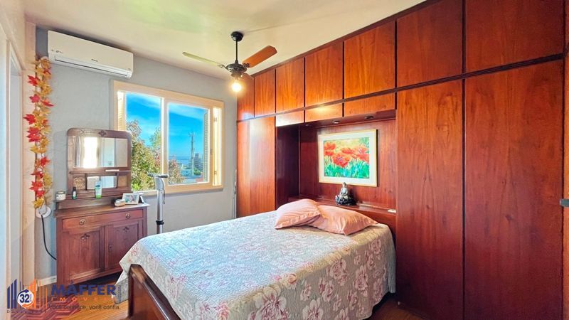 Apartamento, 2 quartos, 75 m² - Foto 17