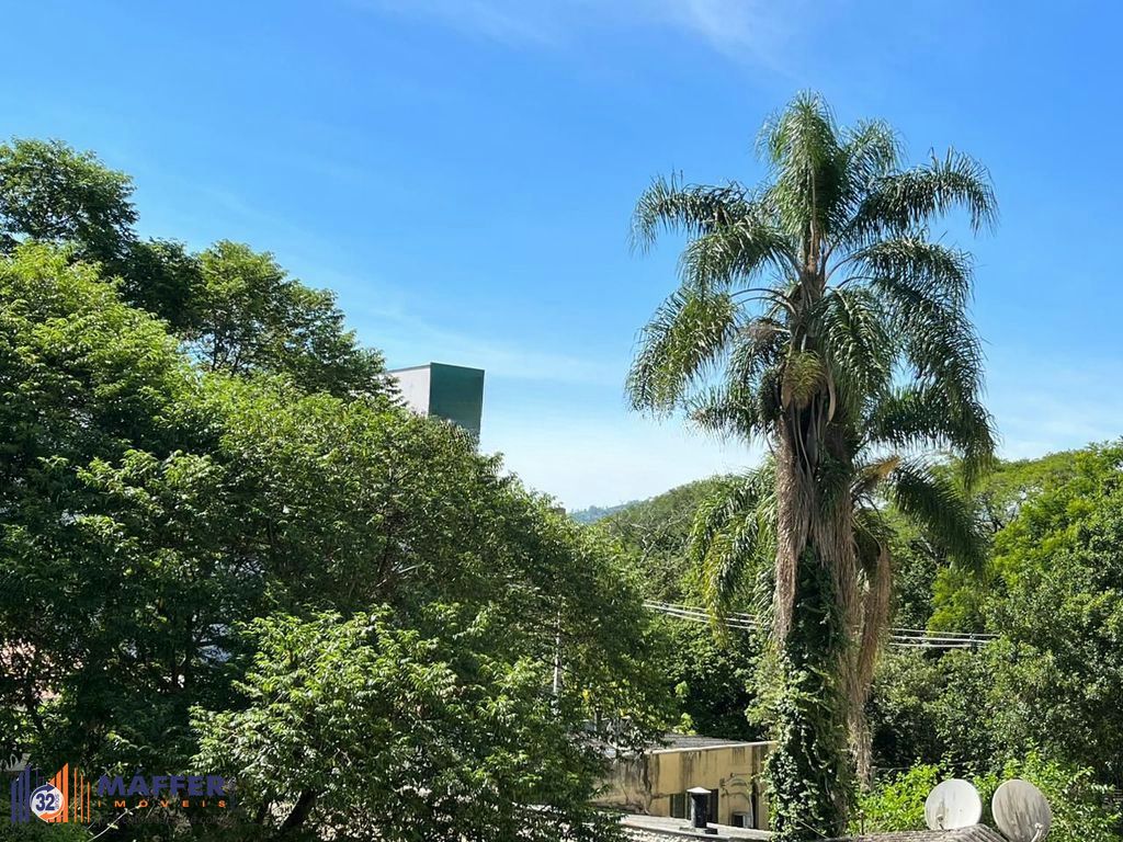 Apartamento, 1 quarto, 48 m² - Foto 26