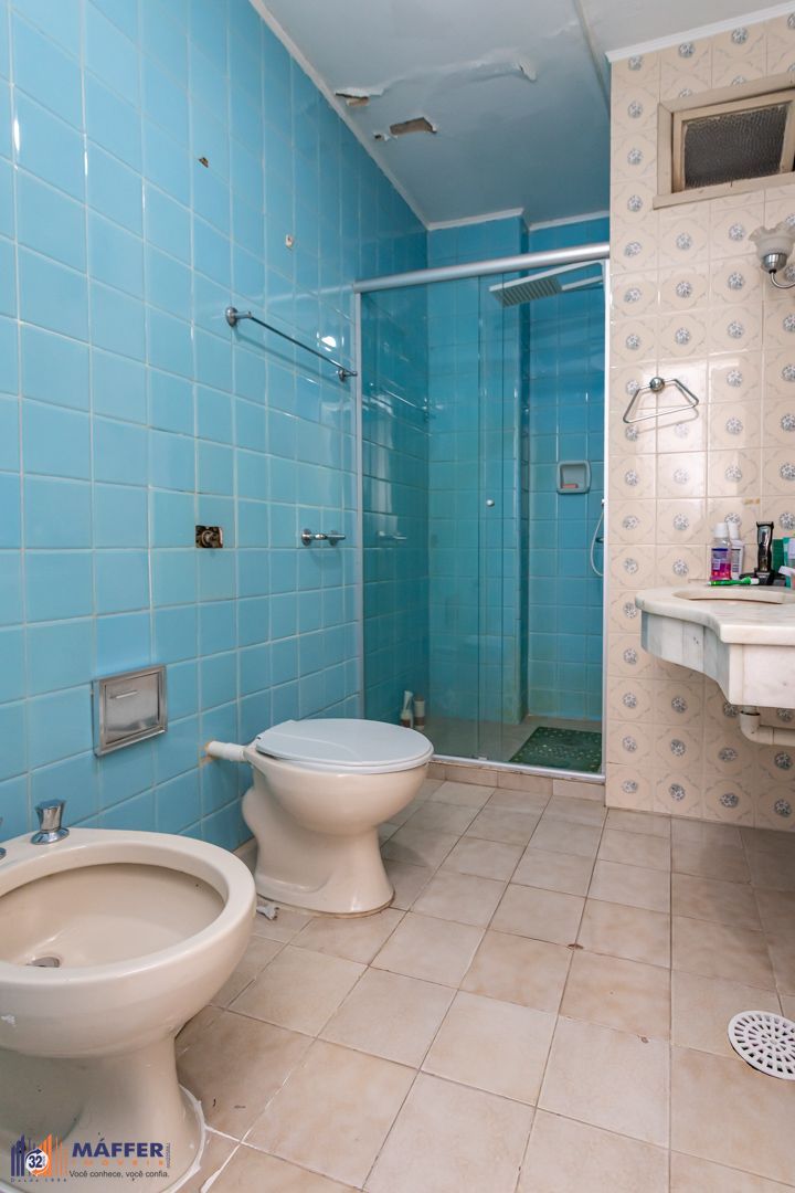Apartamento, 2 quartos, 112 m² - Foto 13