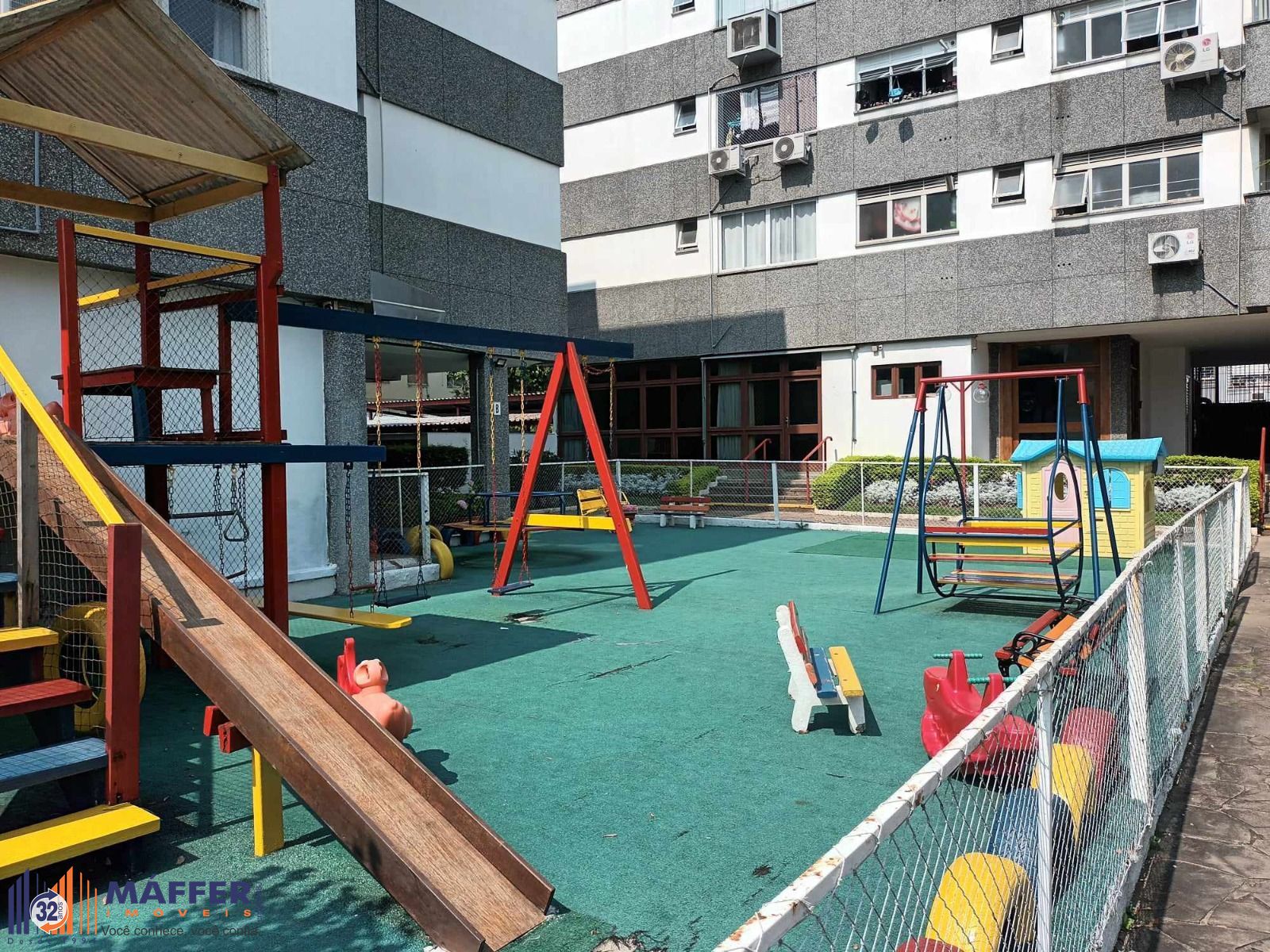Cobertura, 3 quartos, 195 m² - Foto 20