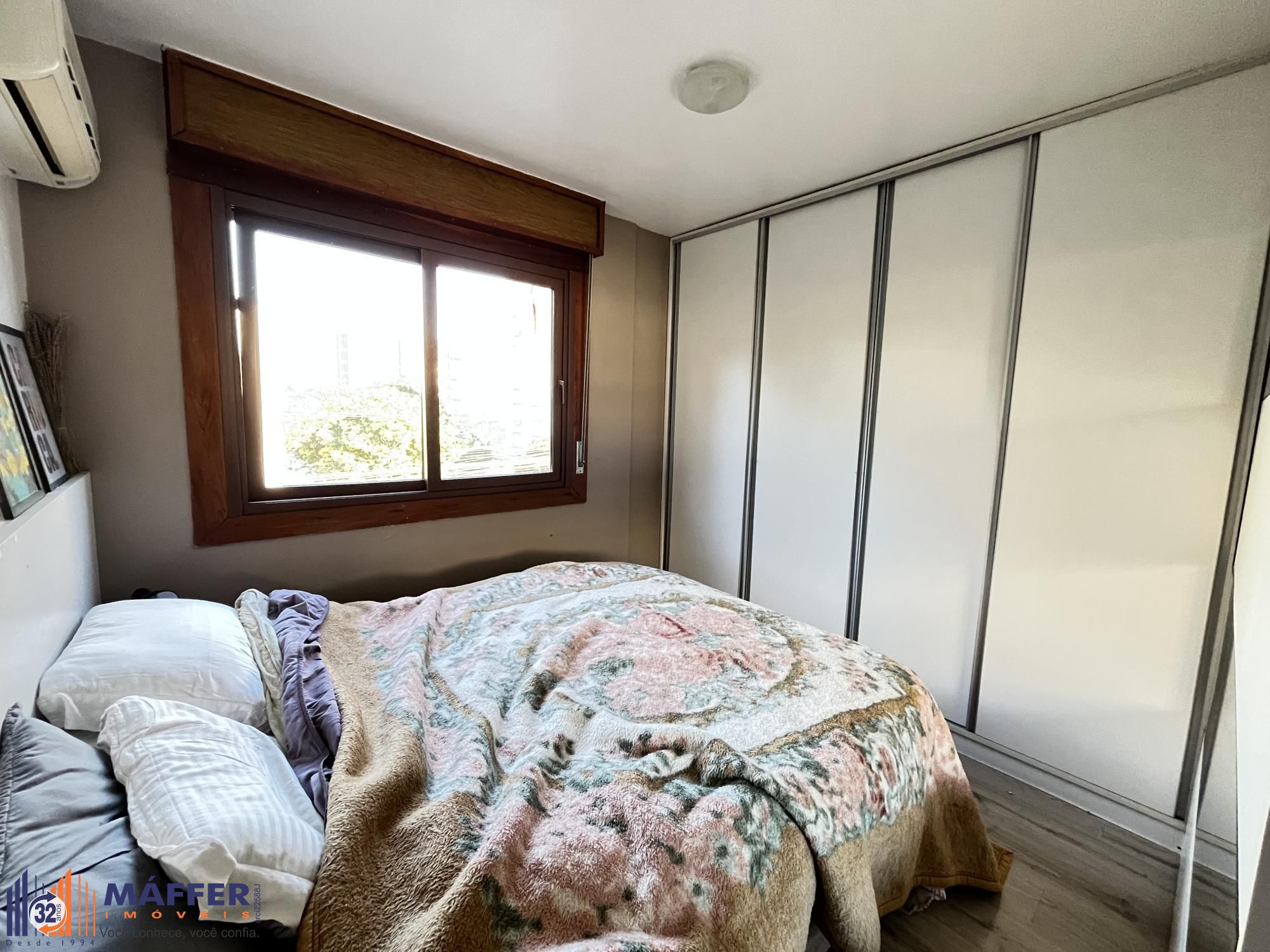 Apartamento, 2 quartos, à venda, 86 m², Menino Deus - Porto Alegre — foto 5