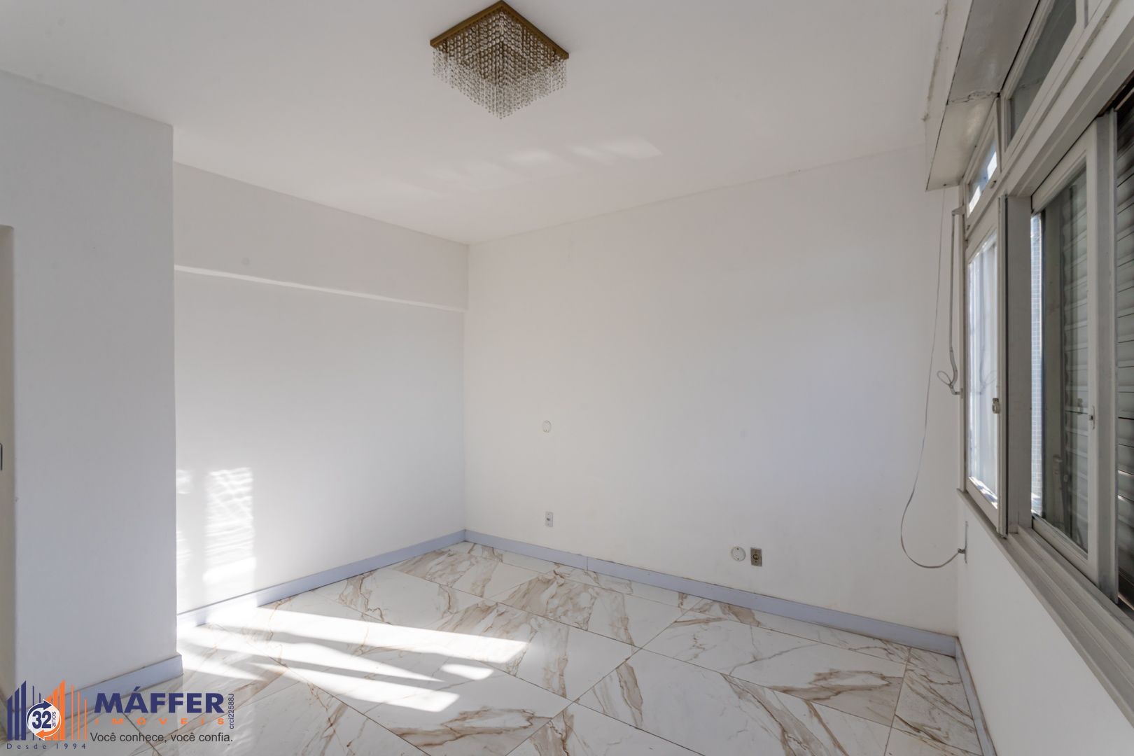 Apartamento, 3 quartos, 148 m² - Foto 15