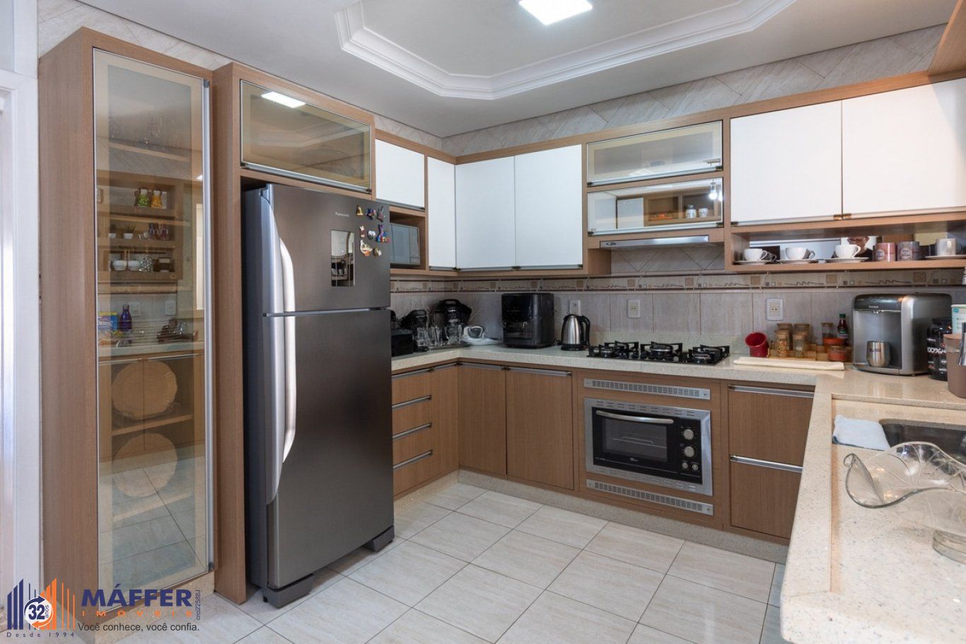 Casa, 4 quartos, 208 m² - Foto 39