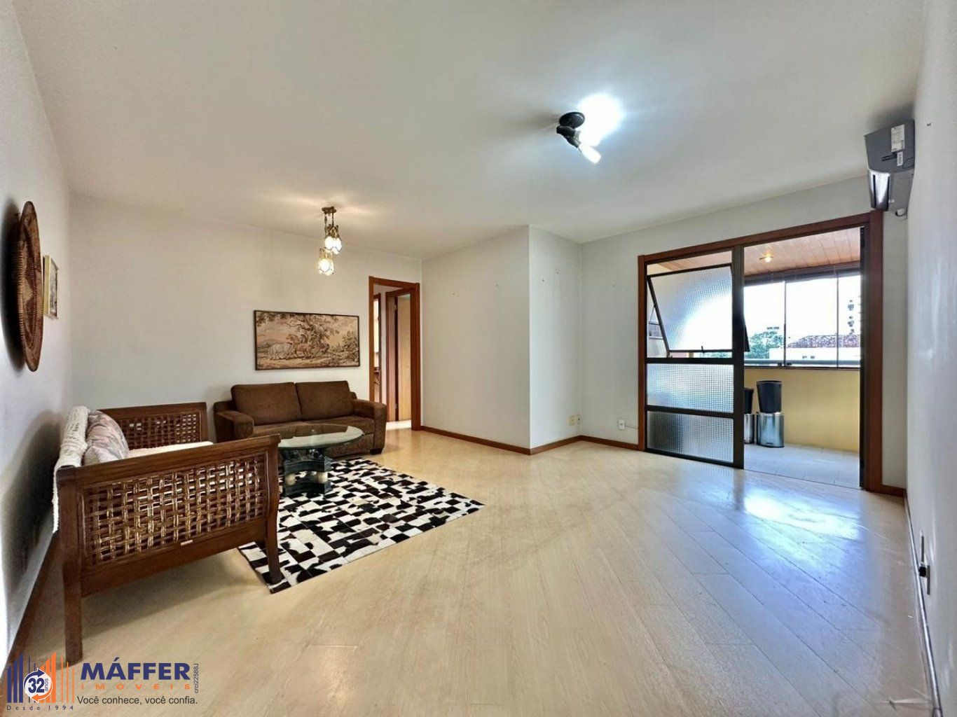 Apartamento, 3 quartos, 91 m² - Foto 14