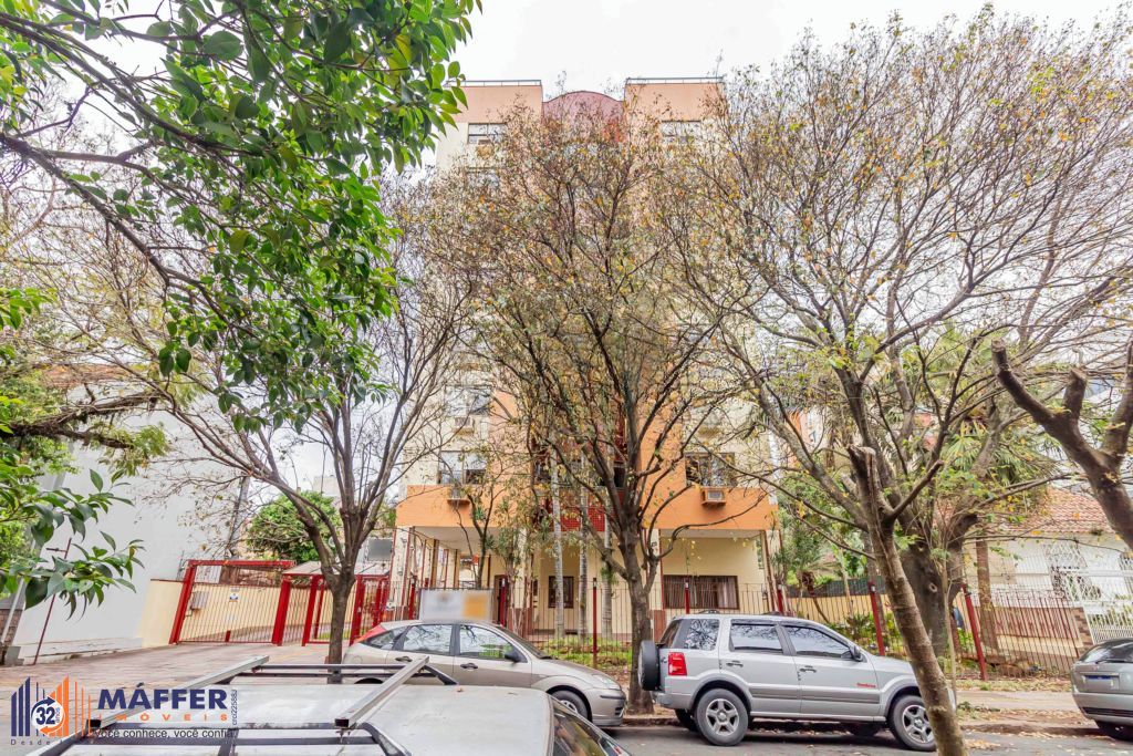 Apartamento, 3 quartos, 91 m² - Foto 46