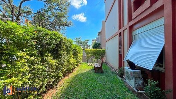 Apartamento, 3 quartos, 77 m² - Foto 46