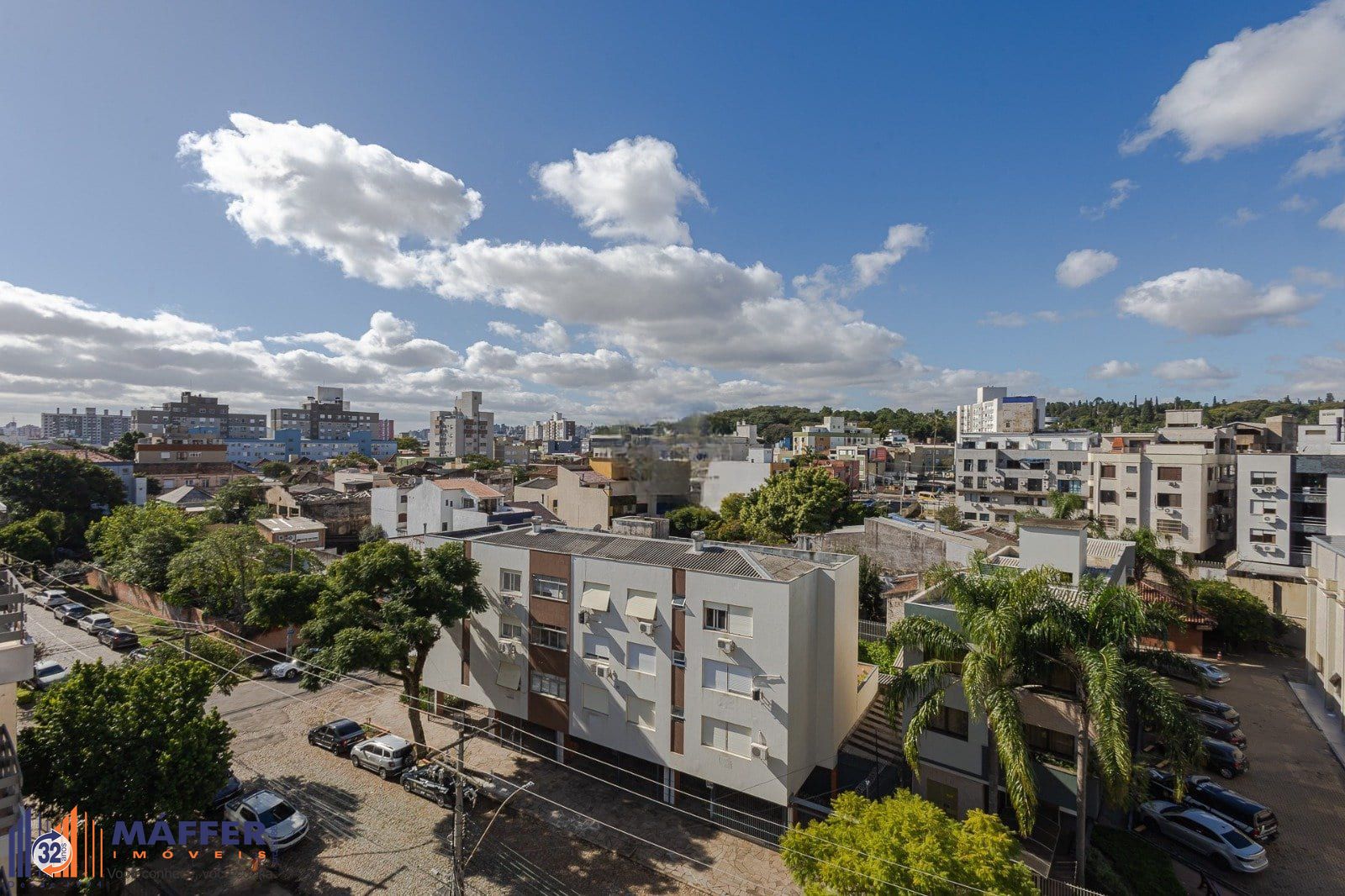 Apartamento, 2 quartos, 60 m² - Foto 23