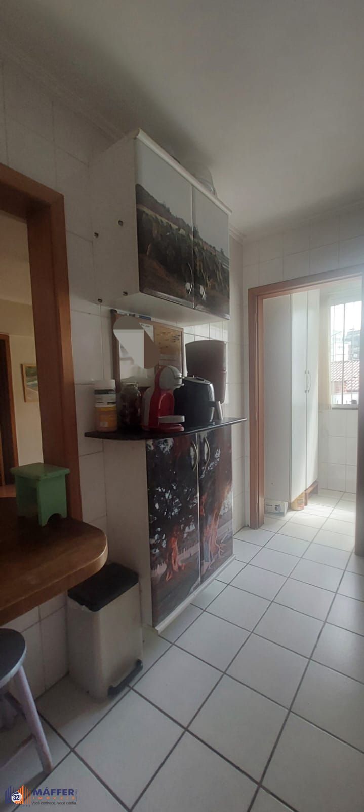 Cobertura, 3 quartos, 155 m² - Foto 28