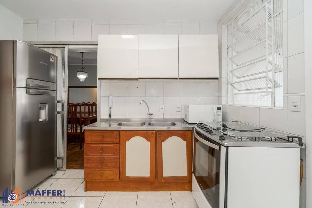 Apartamento, 3 quartos, 94 m² - Foto 13