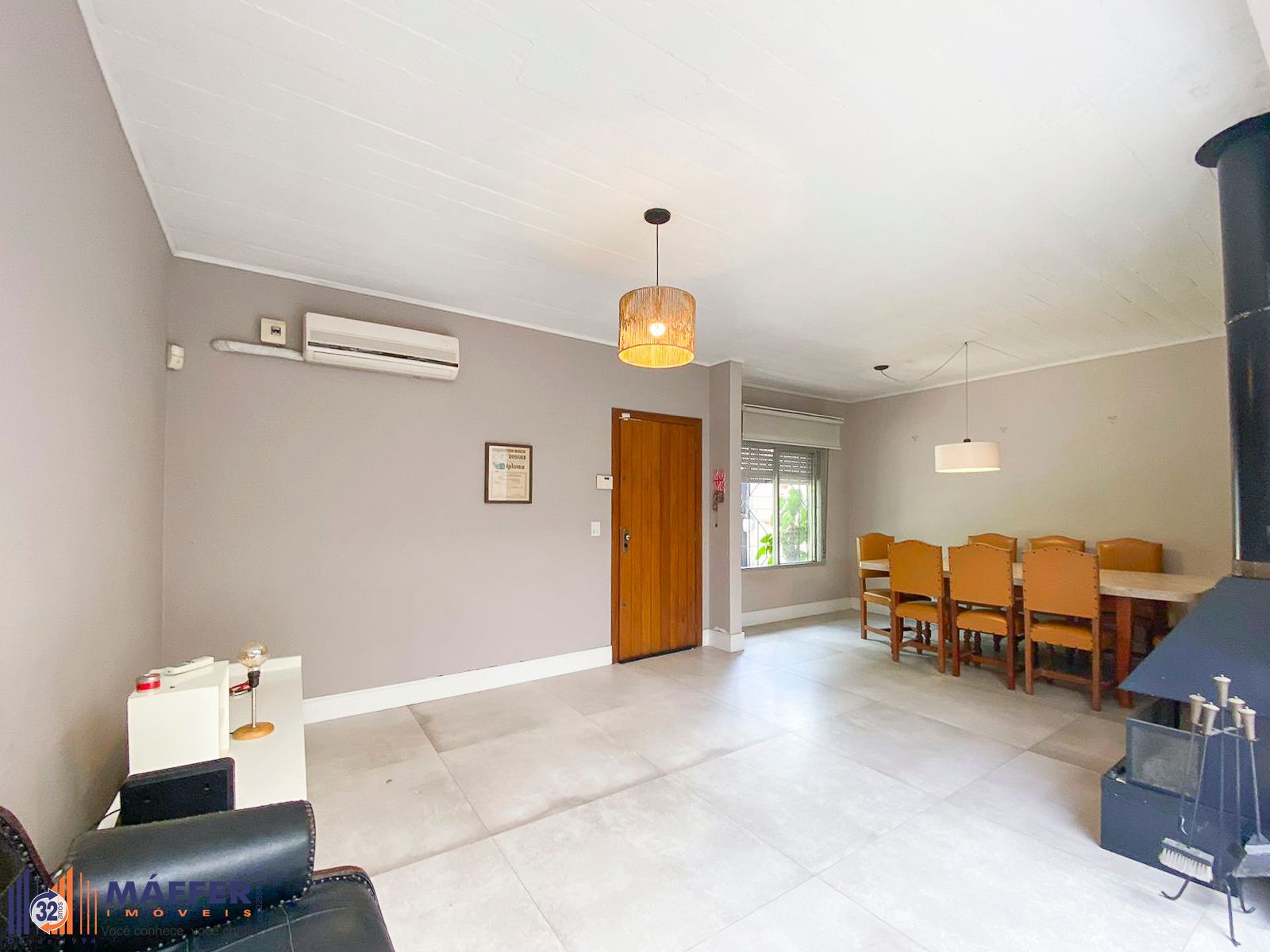 Casa, 4 quartos, 175 m² - Foto 9
