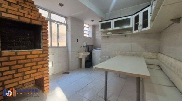 Apartamento, 3 quartos, 75 m² - Foto 17