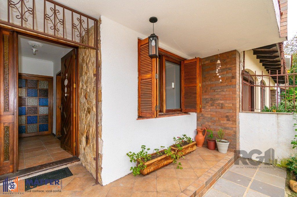 Casa, 6 quartos, 388 m² - Foto 6