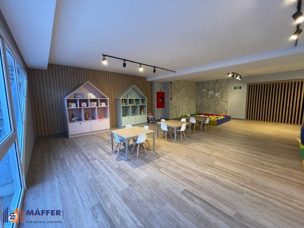 Apartamento, 2 quartos, 76 m² - Foto 22