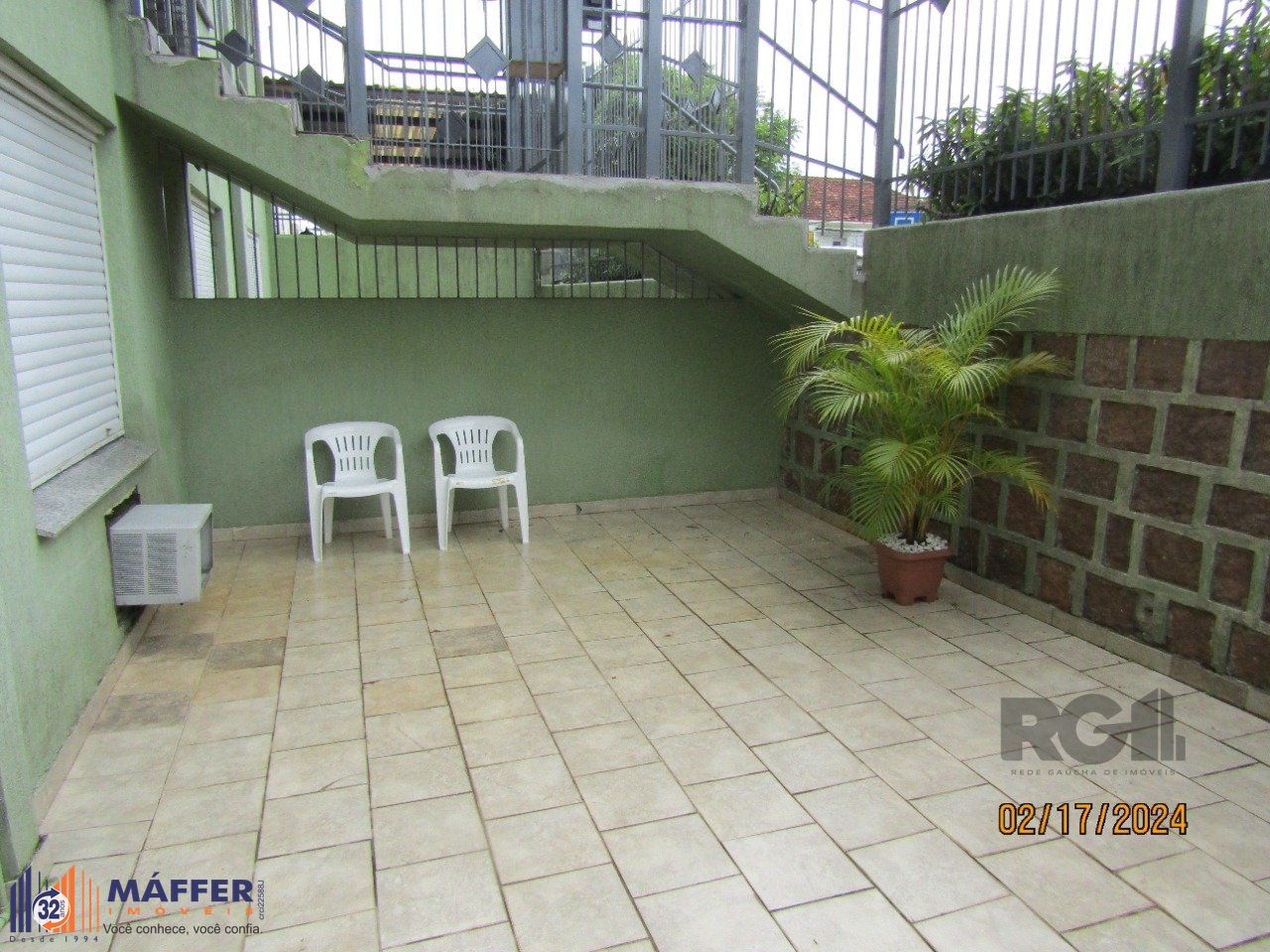 Apartamento, 2 quartos, 78 m² - Foto 19