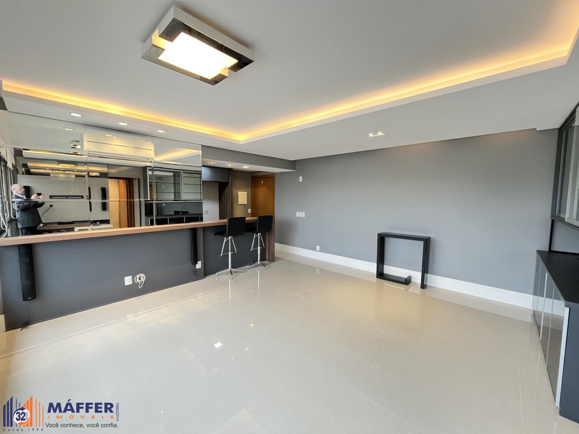 Apartamento, 2 quartos, 85 m² - Foto 10