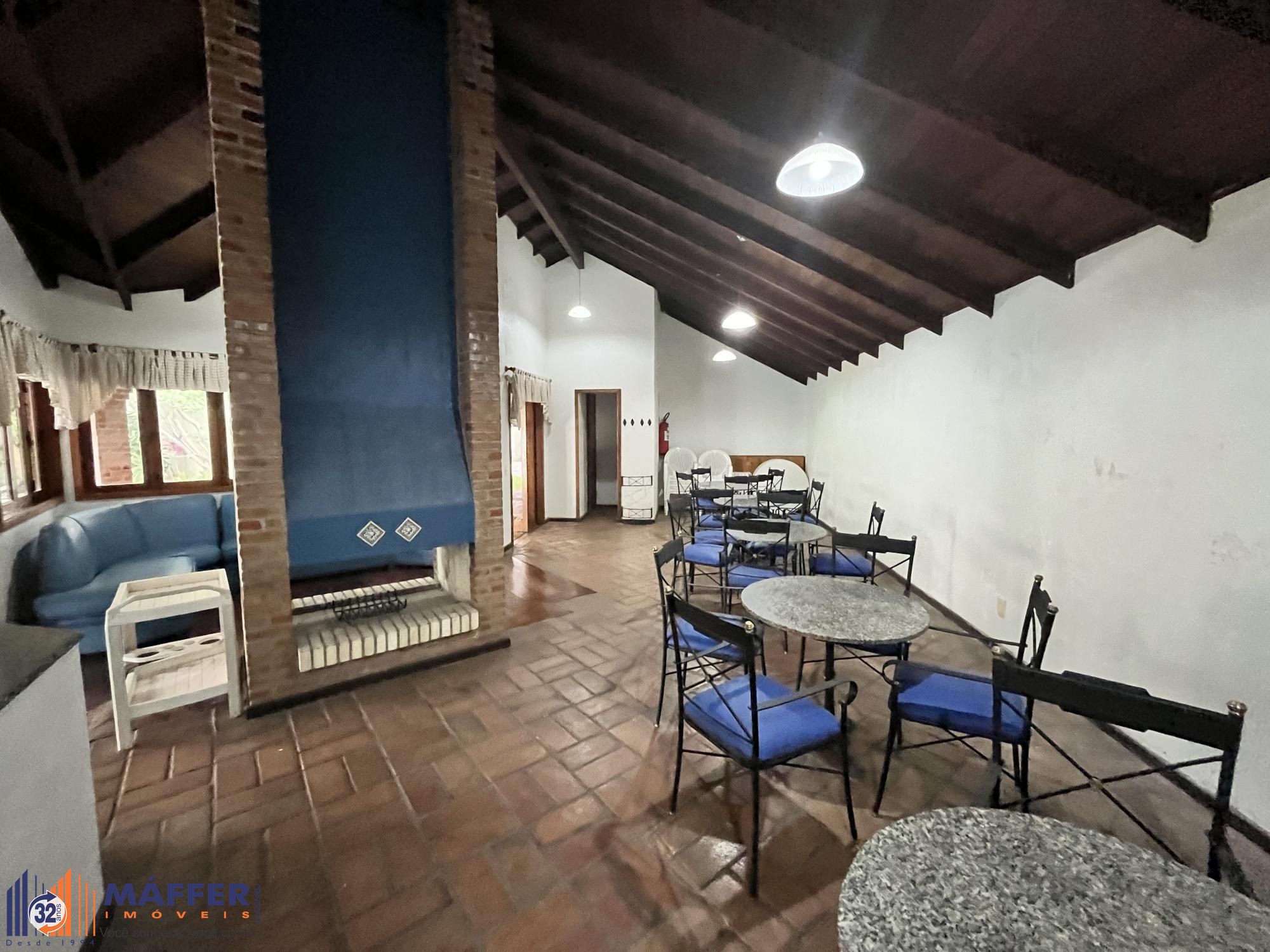 Apartamento, 4 quartos, 298 m² - Foto 70