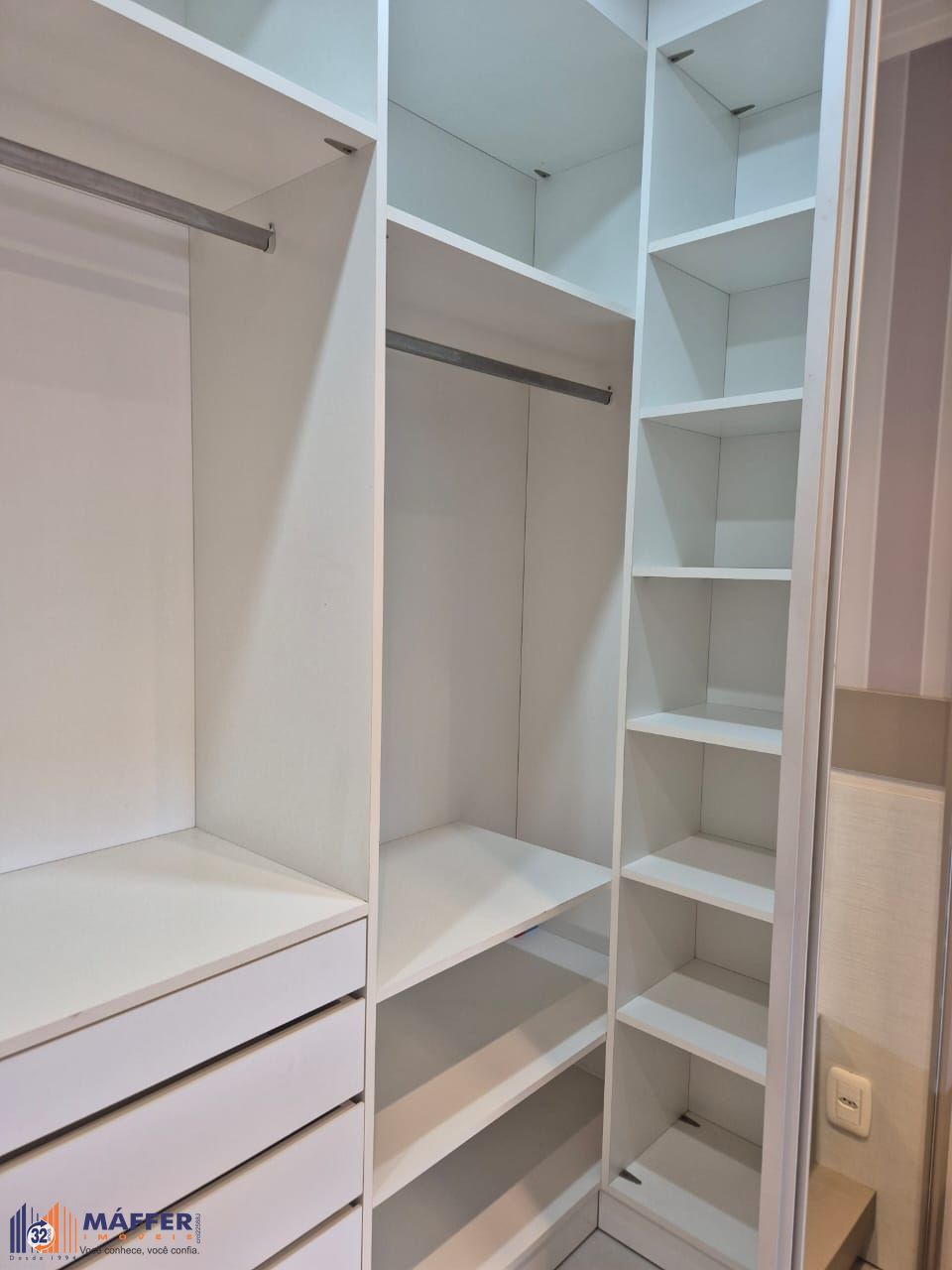 Apartamento, 2 quartos, 90 m² - Foto 47