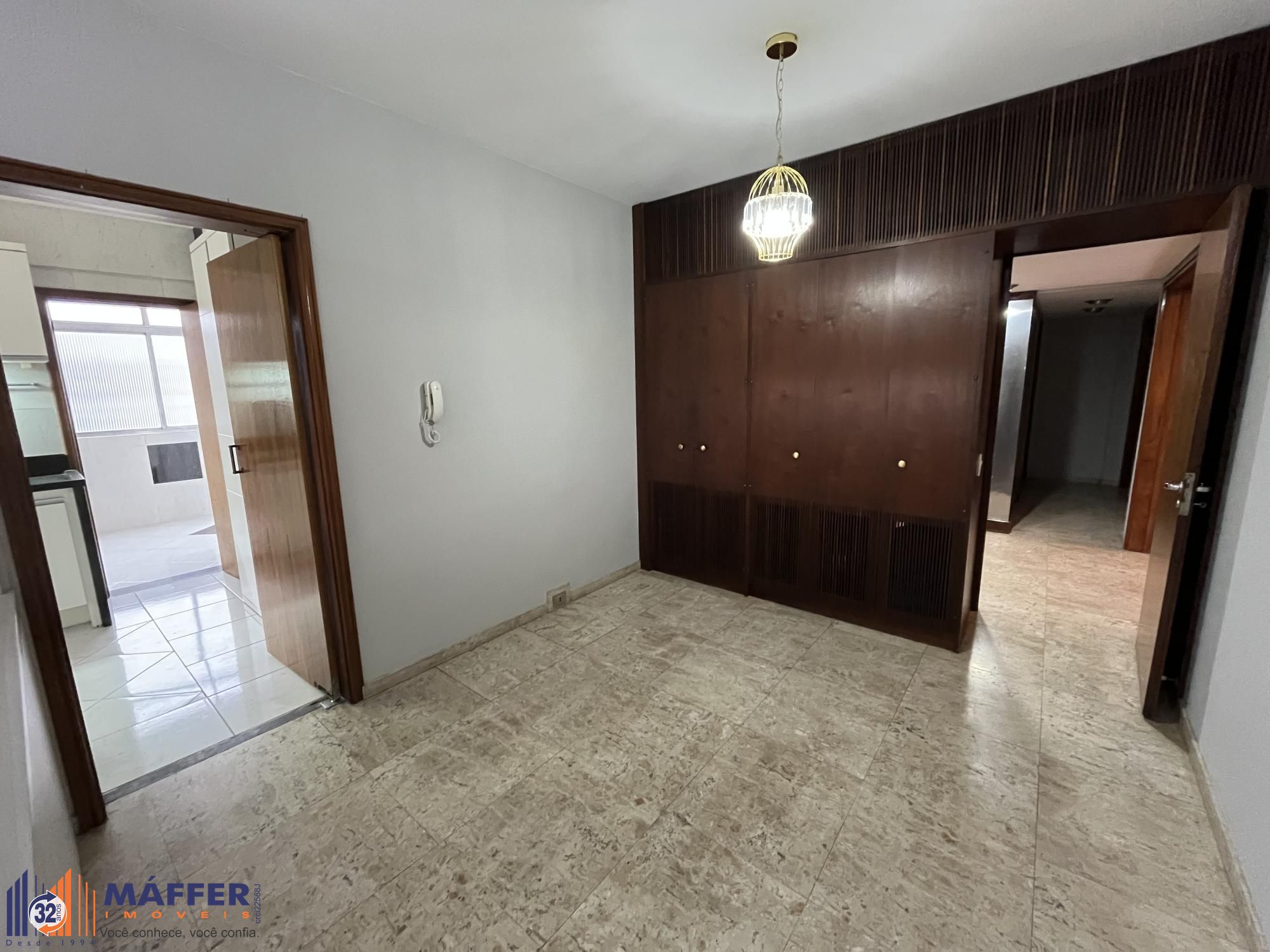 Apartamento, 3 quartos, 250 m² - Foto 15