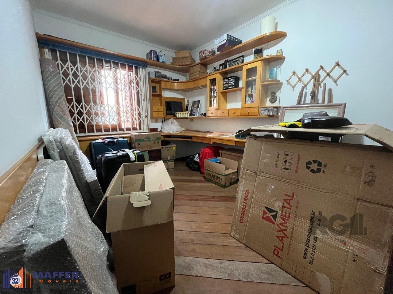 Casa, 3 quartos, 236 m² - Foto 25